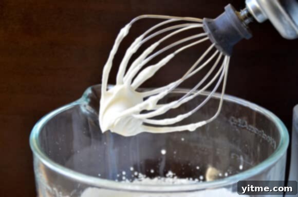 Strawberry Shortbread Cake 5 Strawberry Shortbread Cookie Cake recipe on justataste.com