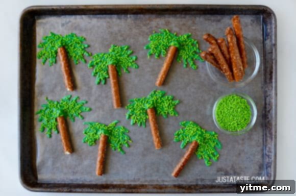 Coconut Cupcakes with Cream Cheese Frosting Recipe on justataste.com