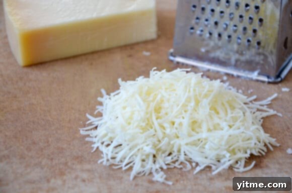 Parmesan Crisp BLT Sandwich Recipe