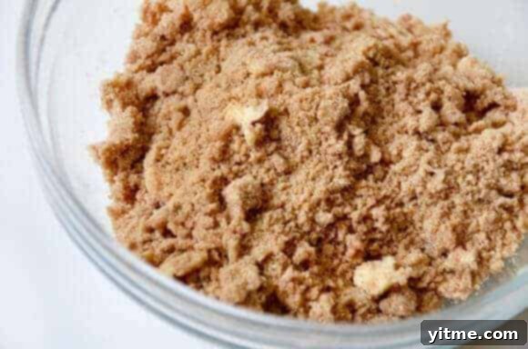 Crumb-Topped Blueberry Muffins 3 Blueberry Coffee Cake Muffins with Streusel Recipe