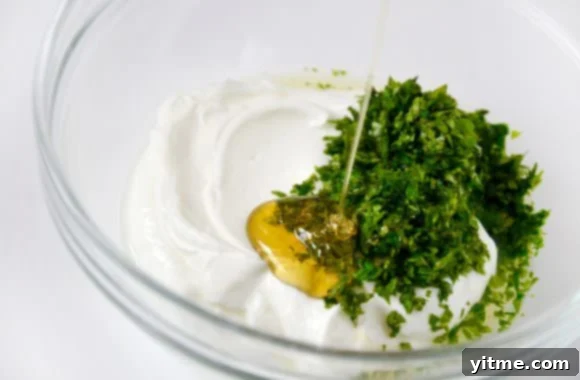 Crispy Baked Moroccan Chicken Wings Image