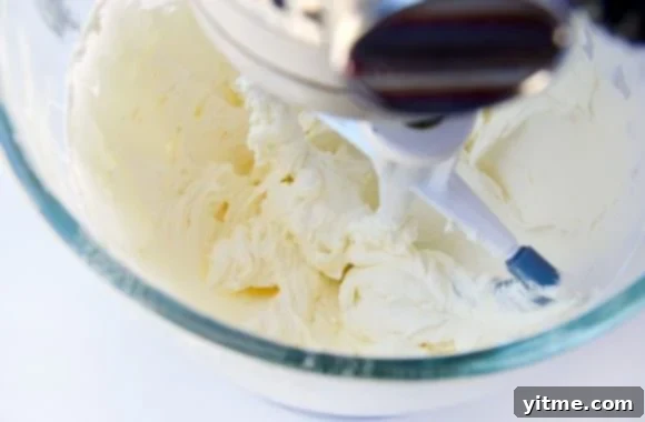 Stars & Stripes Cheesecake Shooters 3 Red, White and Blue No-Bake Cheesecake Parfaits Photo