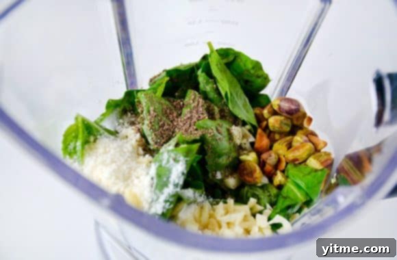 Avocado Pesto Grilled Flatbread Pizza 3 Grilled Flatbread Pizzas with Avocado Pesto Photo