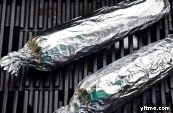 Avocado Pesto Grilled Flatbread Pizza 4 Grilled Flatbread Pizzas with Avocado Pesto Photo