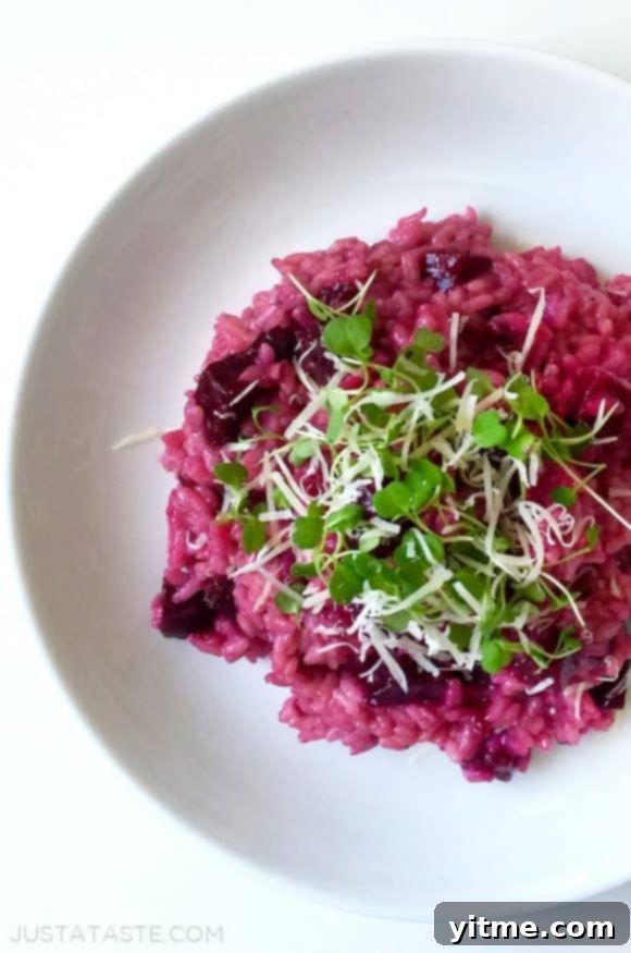 Beets: Fresh From the Earth 2 Fresh, Vibrant Beets: A Seasonal Delight