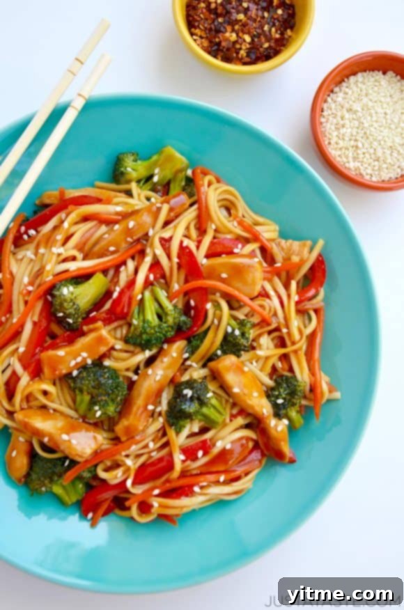 Fresh, vibrant green broccoli florets