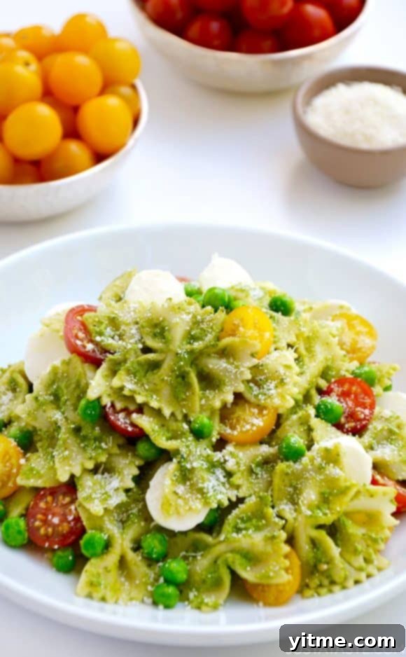 A vibrant bowl of freshly shelled green peas, highlighting their bright color and tender appearance, ready for cooking or enjoying raw. The image emphasizes the freshness and natural beauty of seasonal peas.