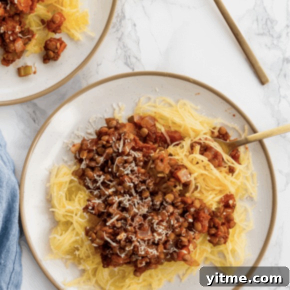 Inspiralized recipes