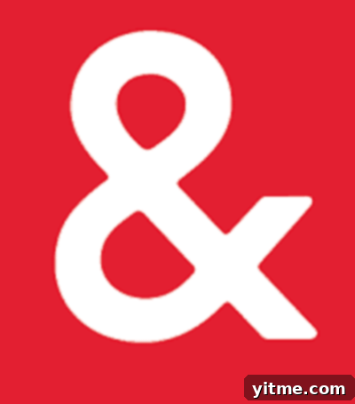 The distinctive Hedley & Bennett brand logo, representing excellence in culinary attire.