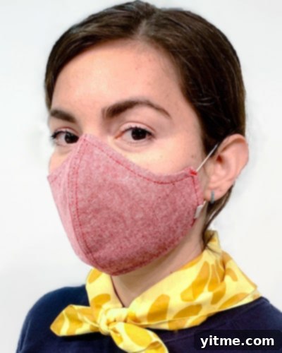 Ellen Bennett's official Instagram profile picture, inspiring culinary entrepreneurs and enthusiasts.