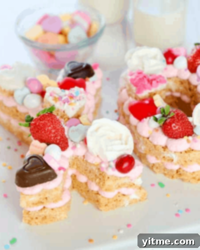 Must Have Baking Tools