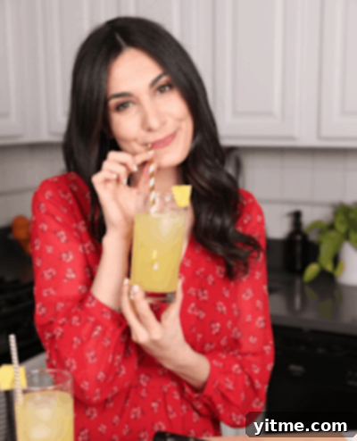 Rebecca Jay Nutrition