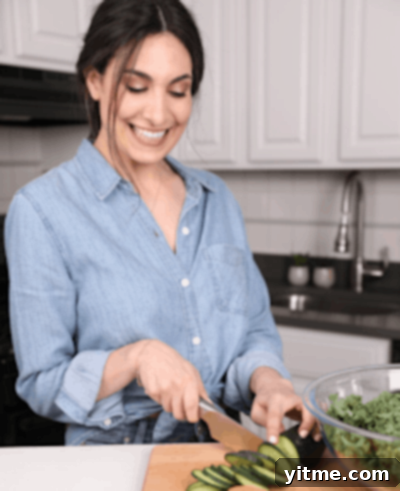 Rebecca Jay Forman Instagram