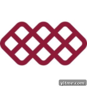 OneTable organization logo