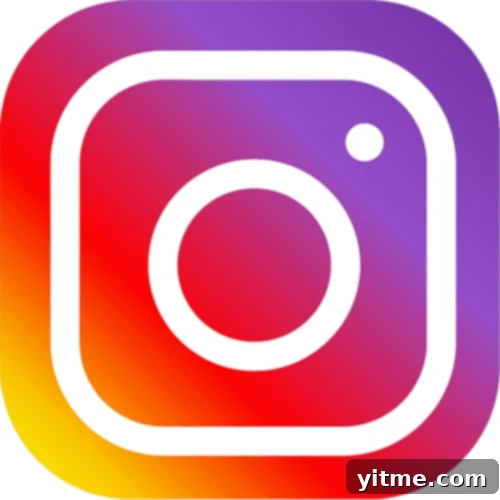 Jake Cohen's Instagram profile picture