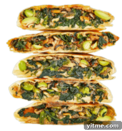 MingsBings logo and product packaging, showcasing plant-based patties.