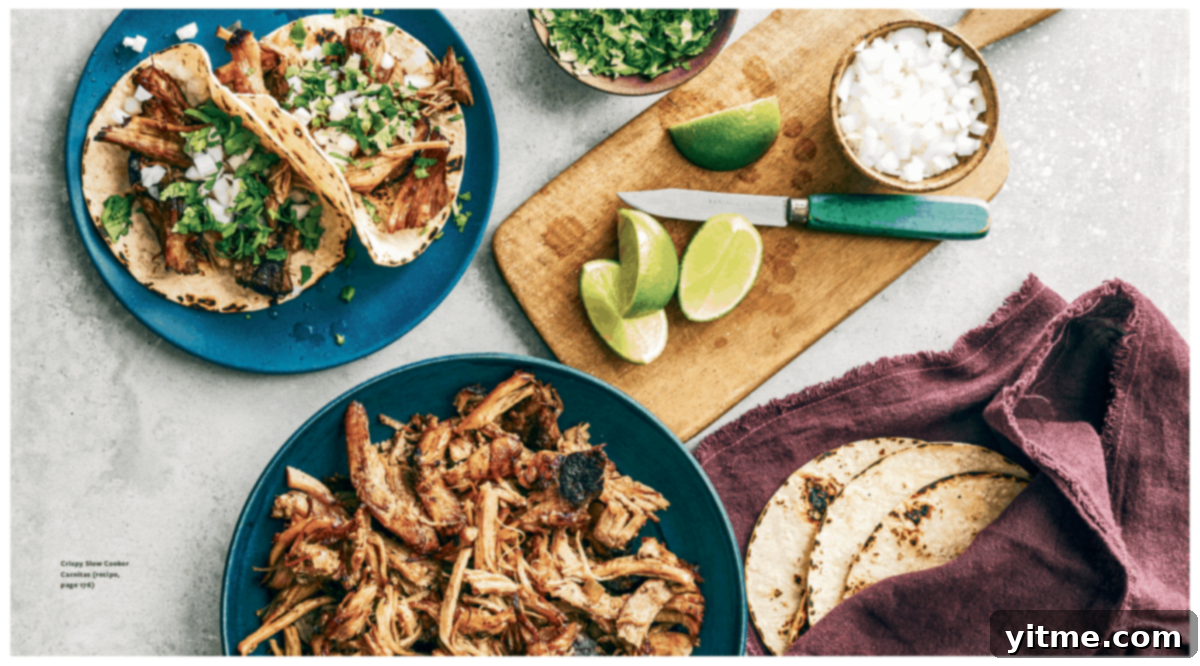 A Taste of Secrecy: Unveiling the Culinary Vault 4 Selection of dishes from The Secret Ingredient Cookbook