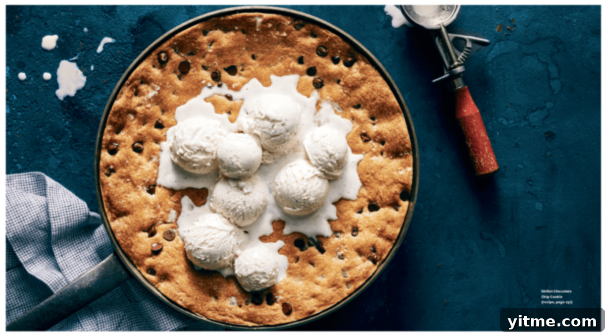 A Taste of Secrecy: Unveiling the Culinary Vault 9 The author with The Secret Ingredient Cookbook