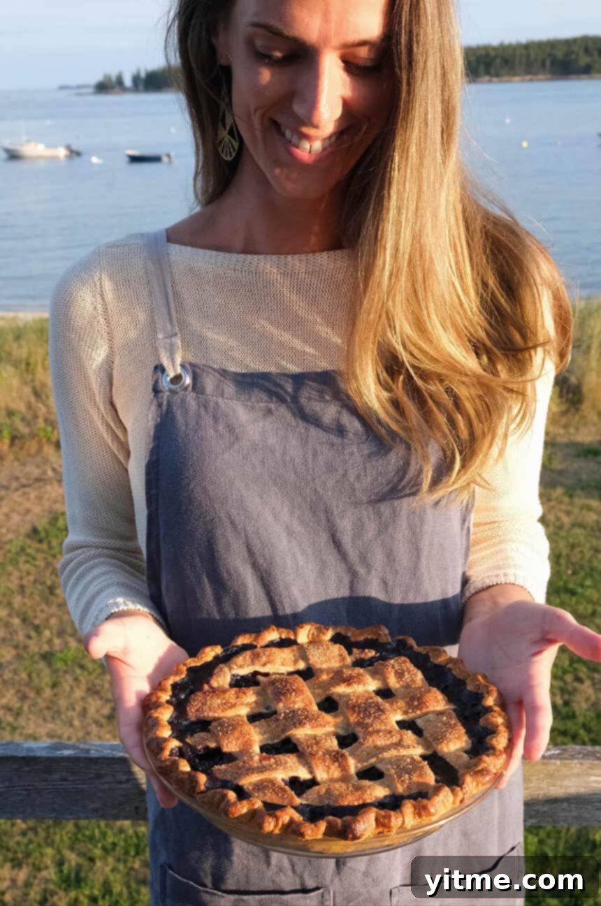 Kate Buckens, Food Stylist